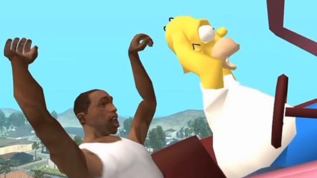 Крутые картинки для мальчиков и девочек#хочуврек смотреть онлайн