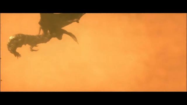 Resident Evil 5: No Hope смотреть онлайн