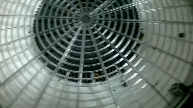 Zelmer 07.08.14 смотреть онлайн