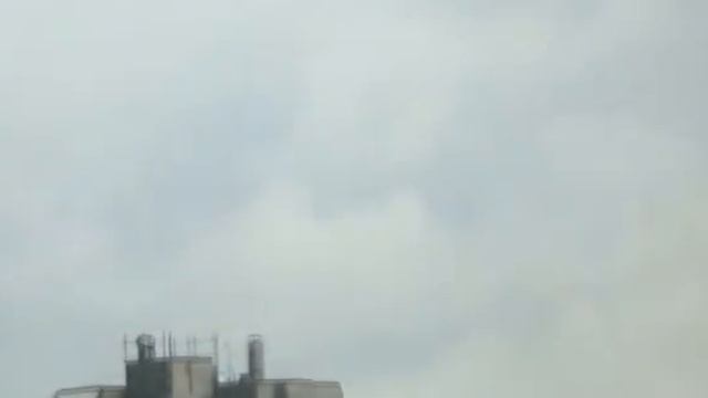 проба съемки таймлэпса очень старинной фотокамерой смотреть онлайн