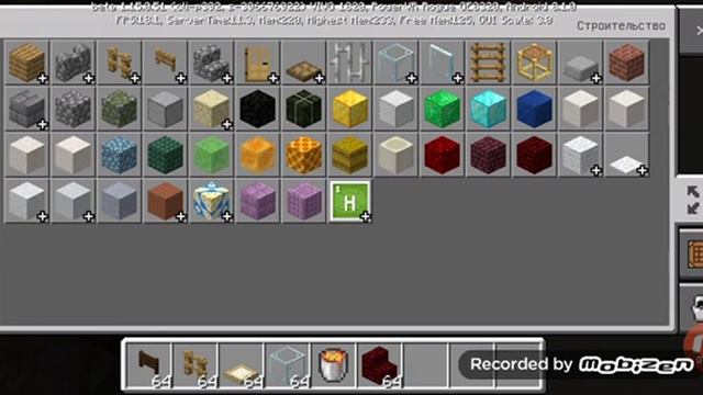 2 серия*МУНСРУФТА*мой дом пропал😔😔😔😖😖😖 смотреть онлайн