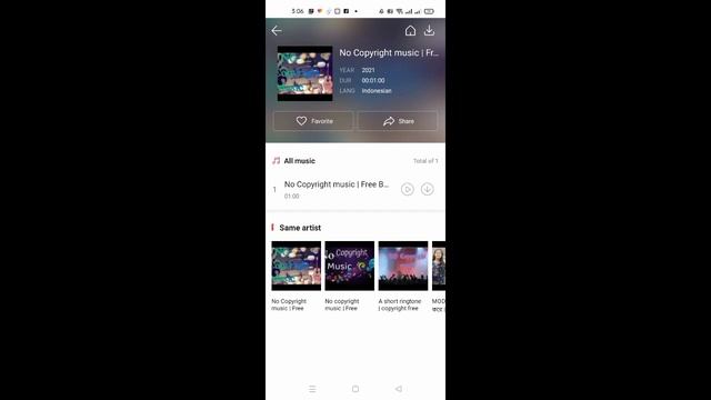 How to download YouTube video in Gallery #howtodownloadyoutubevideos#howtodownload смотреть онлайн