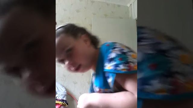 Игранймем в домино с подругой смотреть онлайн