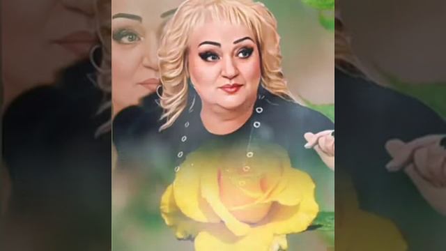 ИРИНА ?НИЖЕГОРОДСКАЯ !СНОВА С ВАМИ ✌️ смотреть онлайн