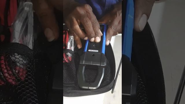 value clamp meter смотреть онлайн