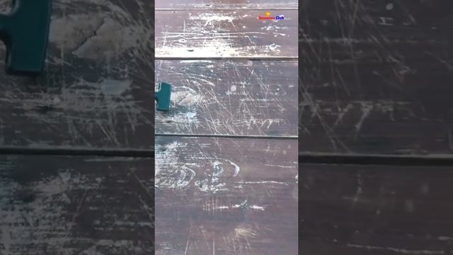 Какие катушки Мы применяем Для ловли на троллинг Рыбалка в Карелии #Shorts смотреть онлайн