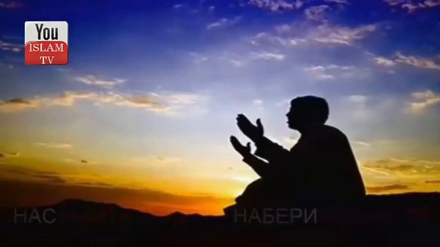 ЭТОТ ХАДИС ДОРОЖЕ ЗОЛОТА.ИСЛАМ - РЕЛЕГИЯ ВСЕХ ПРОРОКОВ смотреть онлайн