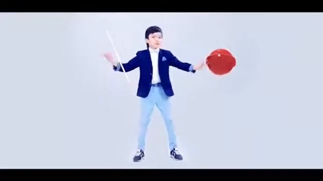 Новые жвачки 2017 года rool bool 3в1 смотреть онлайн