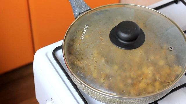 ГОТОВИМ ТОРТ С АСЕЙ ДЕМЬЯНОВОЙ/ ОСЕННИЙ ПРЯНЫЙ ТОРТ С ЯБЛОКАМИ И ОРЕХАМИ В КАРАМЕЛИ смотреть онлайн