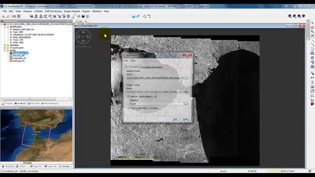 s1tbx-intro смотреть онлайн