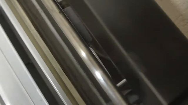 КАП 2 смотреть онлайн