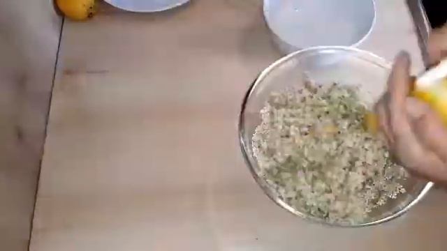 Sirop de soc. Сироп из бузины. смотреть онлайн