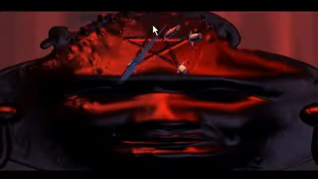 Let's Play The 7th Guest Part 3.7 FINAL смотреть онлайн