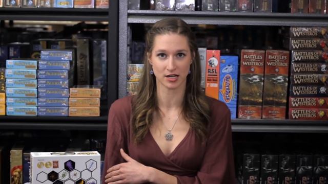 Hive Review - Starlit Citadel Reviews Season 2 смотреть онлайн
