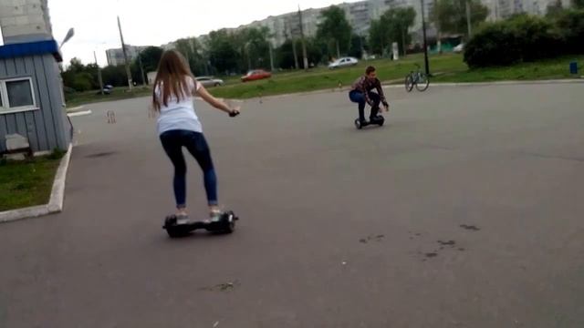 Семки есть? смотреть онлайн