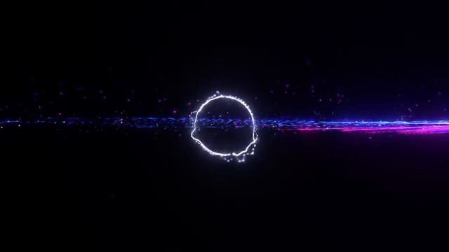 WHOKILLEDXIX -Come (kalioncin Remix)