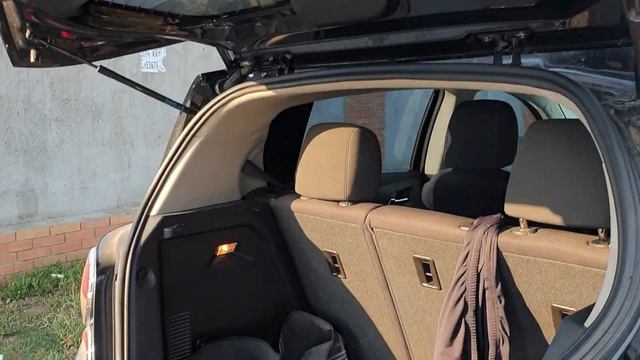 Вкусная пицца, шашлык, отдых у моря, Влог смотреть онлайн