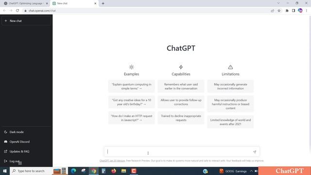 how to make money with chatgpt - open ai смотреть онлайн