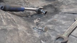 ГАЗЕЛЬ  плохо переключаются скорости