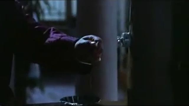 AGATHA CHRISTIE'S EVIL UNDER THE SUN TRAILER смотреть онлайн
