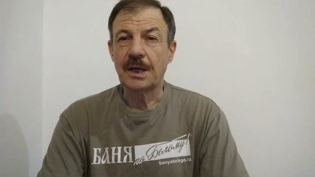 Новая печь Кардия в обкладе смотреть онлайн