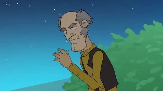 Français Contes de Fées - DIFFUSION EN DIRECT | KONDOSAN смотреть онлайн