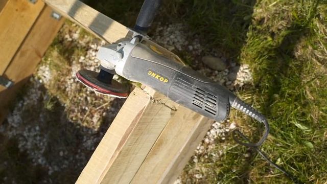 Как сделать высокие грядки смотреть онлайн