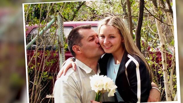 Поздравление с юбилеем любимому папе смотреть онлайн