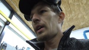 Генератор АБ-1 переделка на китайский двигатель ч2 #генератор #габ  #АБ-1