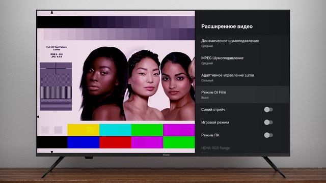 Строительные Модели