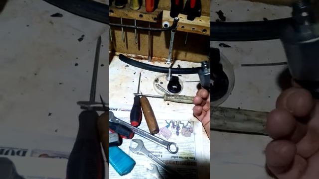 Eberspacher 12v Airtronic D2 D4 смотреть онлайн