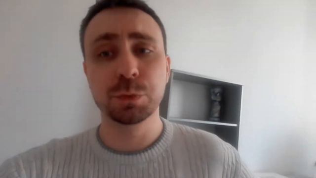 Рассуждения (сезон 3 выпуск 2) смотреть онлайн