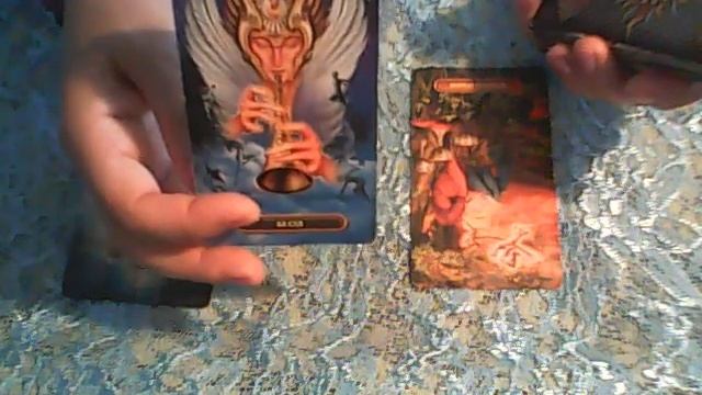 13 АВГУСТА 2023(ТРИ КАРТЫ)(ЛИЧНЫЙ РАСКЛАД,ВОТСАП,ТЕЛЕГР 89205195605)shorts# смотреть онлайн