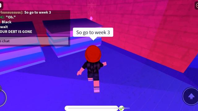 How To Get All Badges In FNF RP! Game +miku Skin And Pink Tan Man Kitty ^^ (mistakes Were Made)