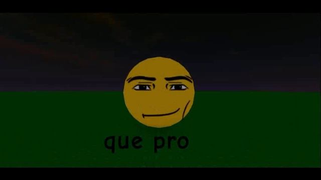 que pro pero es cara y en roblox смотреть онлайн