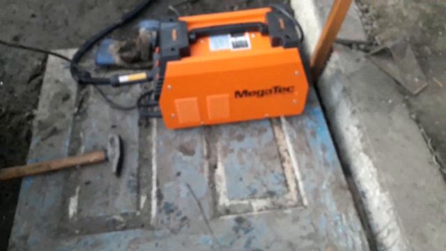 Фреза 2ч.опорні підщіпники смотреть онлайн