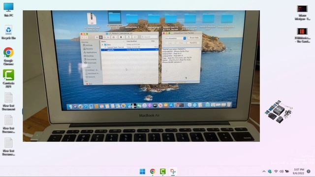 New PWNDFU Tool By Unlock tool 100% Tested And Easy Working (Checkm8) #iphone смотреть онлайн
