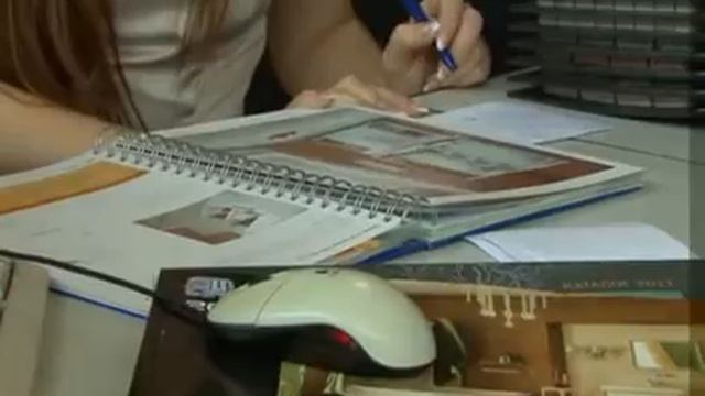 ДомКом 2106 смотреть онлайн