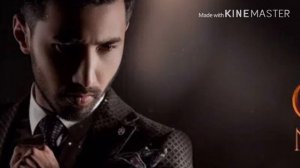 Mashxurbek Yuldashev - Ona nolasi | Машхурбек Юулдашев - Она ноласи