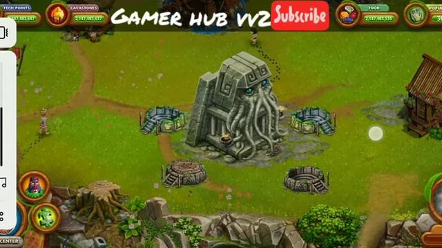 How to Solve Puzzle 5 Worship : Virtual Villagers Origins 2 VV2 смотреть онлайн