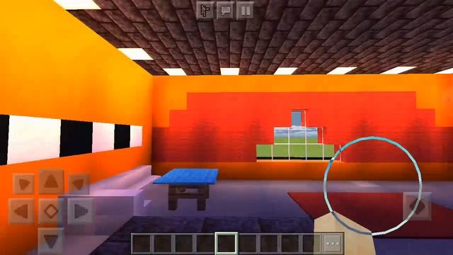 Progresso do meu mapa de fnaf 9 смотреть онлайн