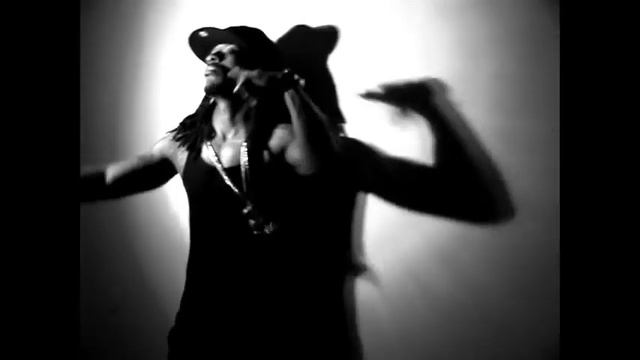 Statz 441 "Goin Down" смотреть онлайн