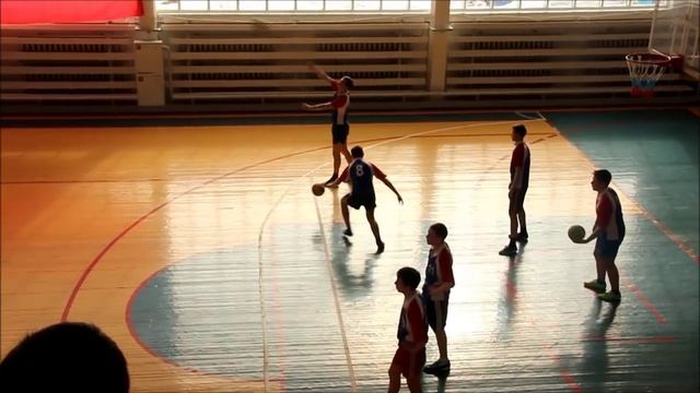 Соревнования по волейболу и гиревому спорту смотреть онлайн