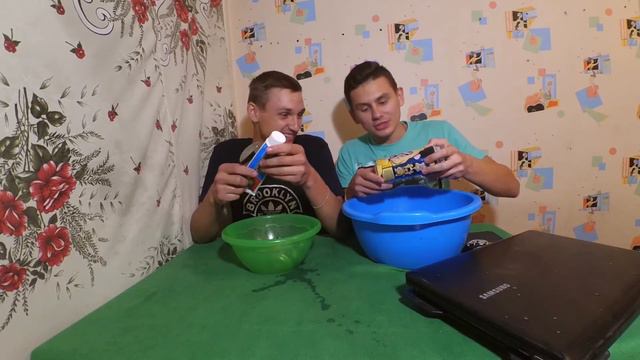 Пивной дробовик смотреть онлайн
