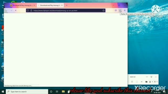 Best android emulator for low end pc or laptop| only 1GB ram without graphics card смотреть онлайн