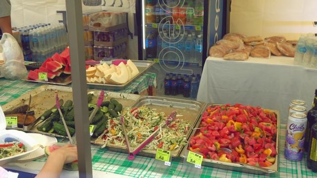 700-летия Лиды