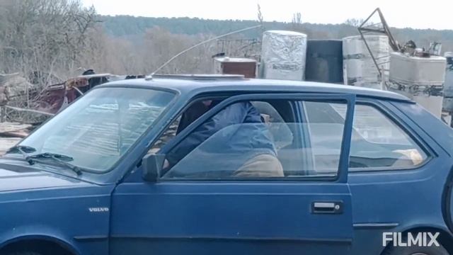 Кардан побурялся. Чернигов d-tolik 14.04.21 смотреть онлайн