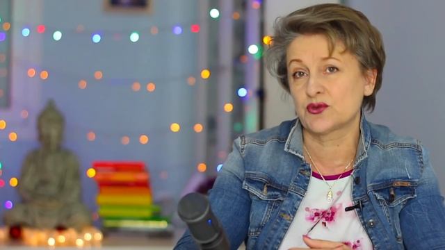 Перфекционист - кто это? Минусы перфекционизма - Психология