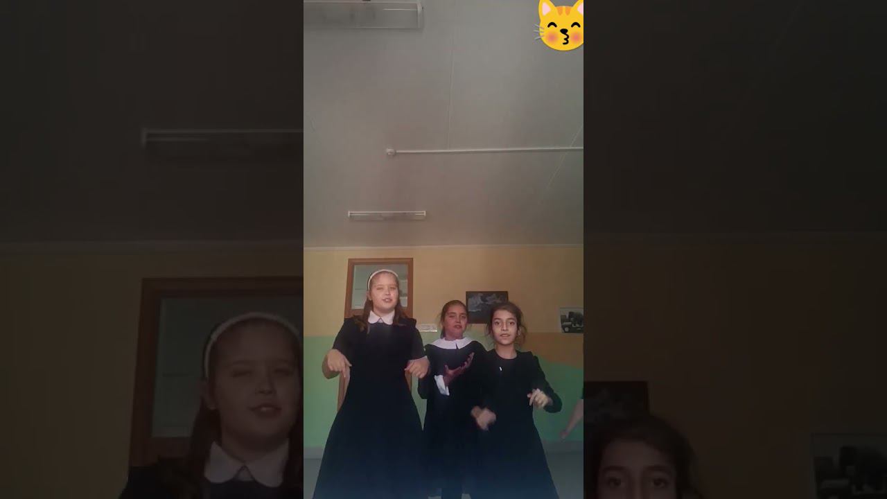 17 октября 2023 г. смотреть онлайн