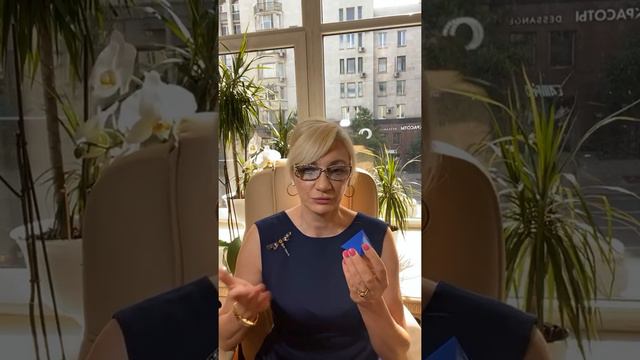 Защити себя и свой дом от патогенных излучений ‼️Clear Space ‼️пирамидка Инюшина смотреть онлайн